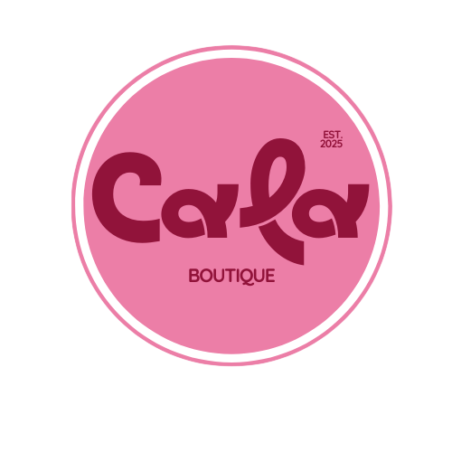 calauy.com