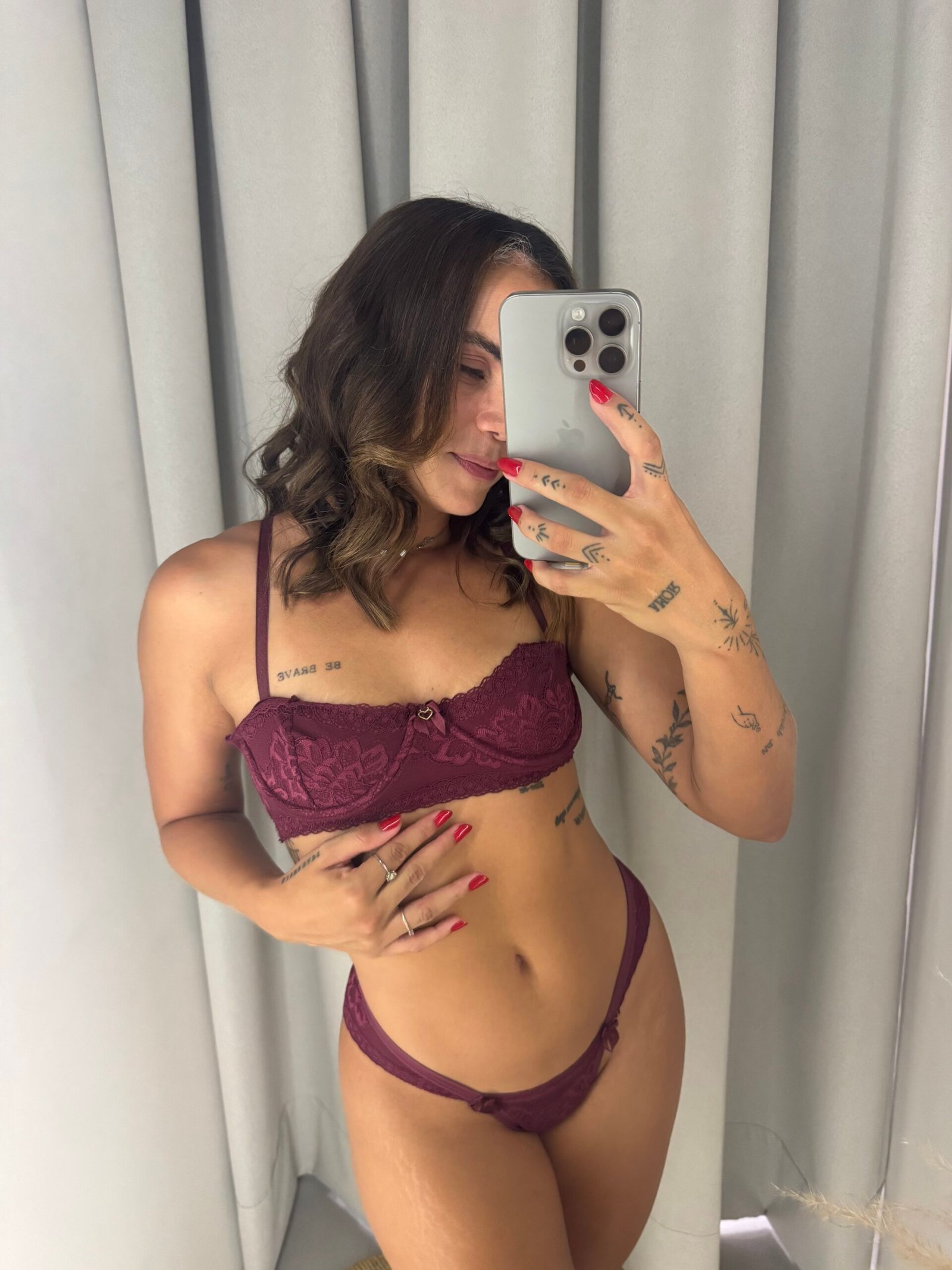 CONJUNTO MARCELLA - Imagen 2