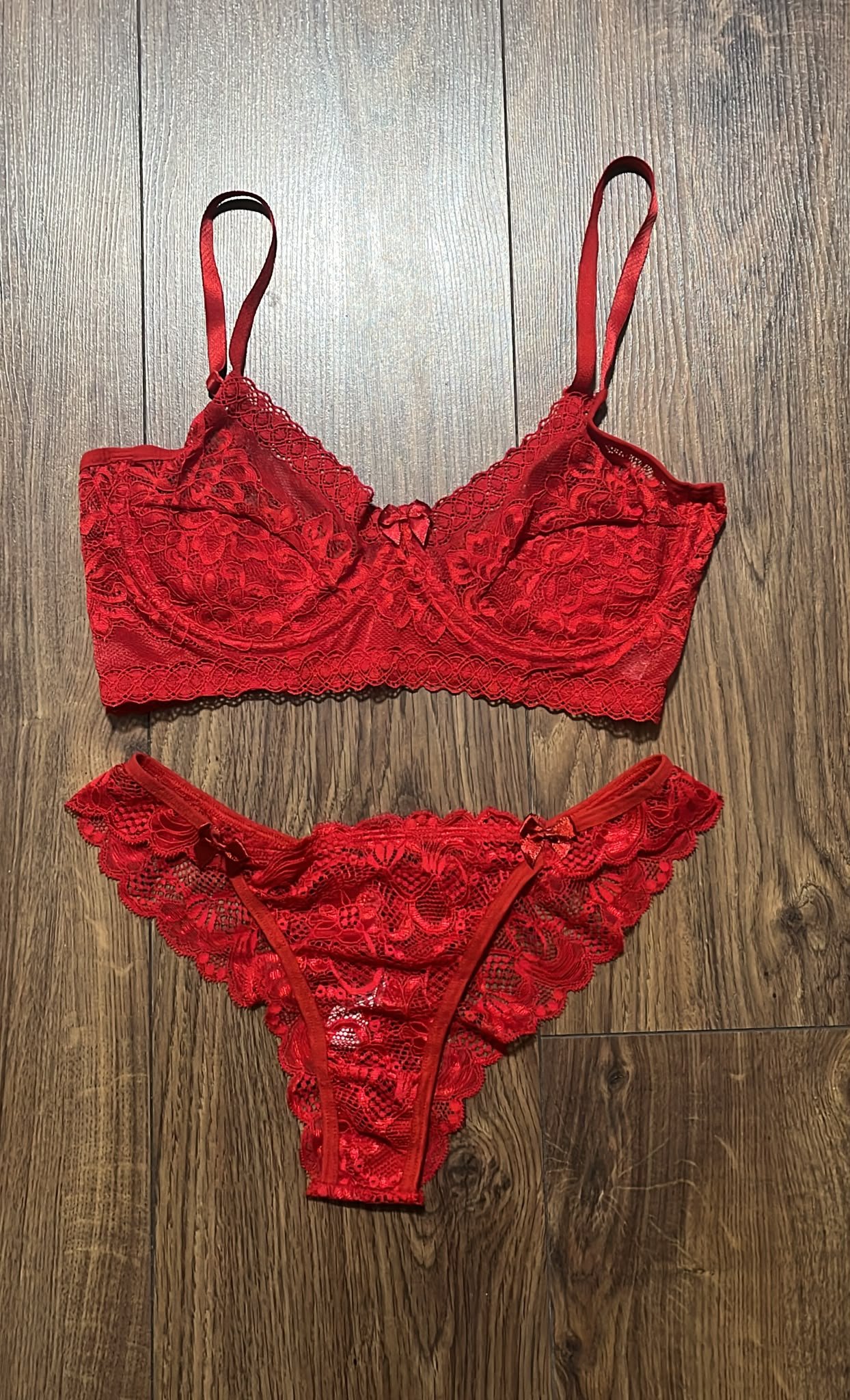 CONJUNTO LUNA - Imagen 2