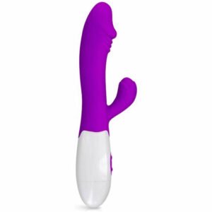 VIBRADOR PRETTY