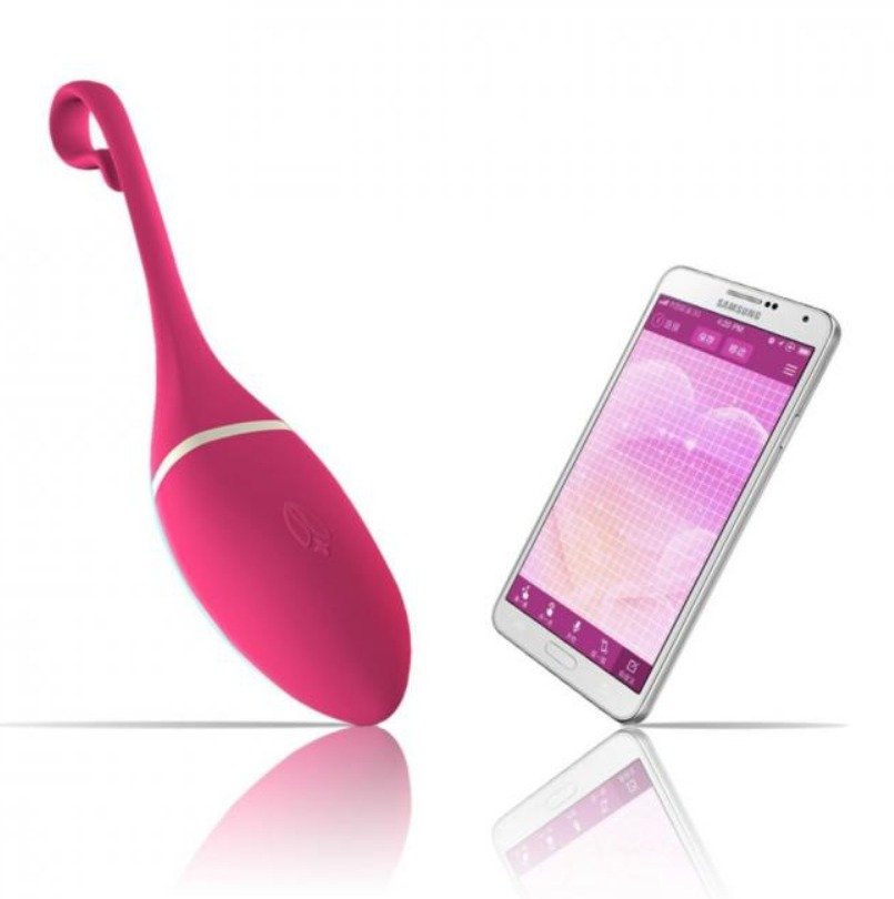 VIBRADOR CELULAR APP