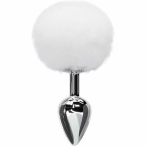 PLUG POM POM