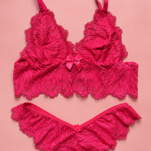 Conjunto Sofía
