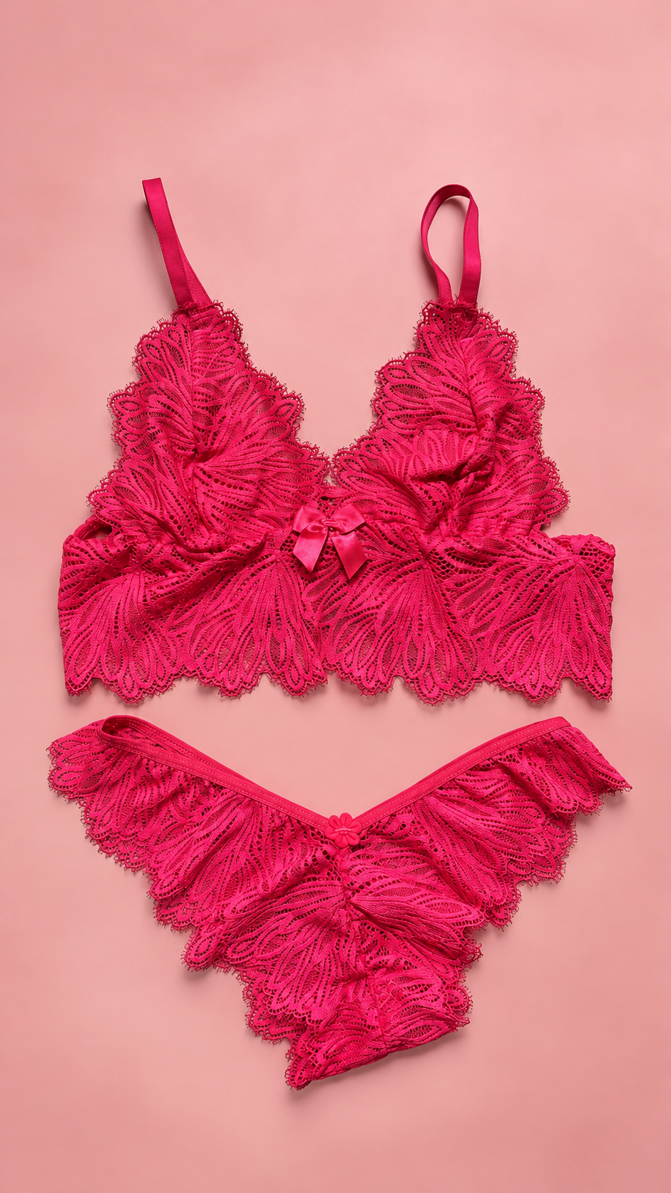 Conjunto Sofía
